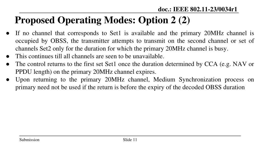 doc ieee 802 11 23 0034r1 10