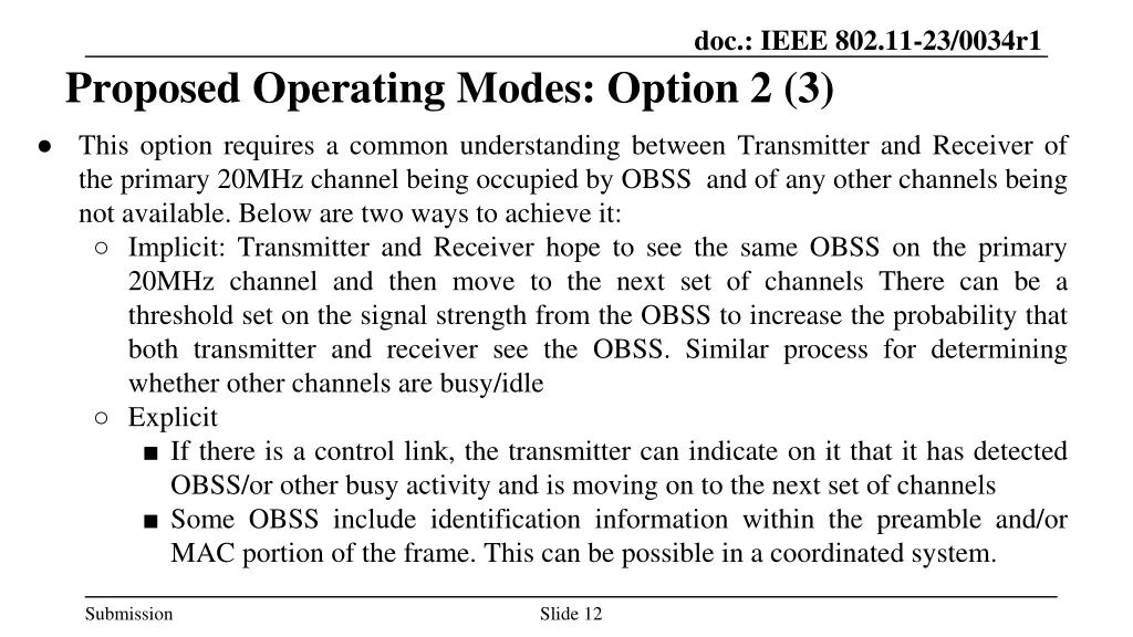 doc ieee 802 11 23 0034r1 11