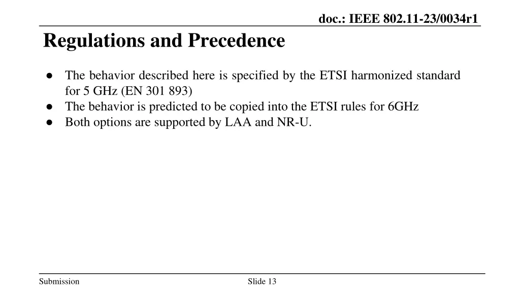 doc ieee 802 11 23 0034r1 12