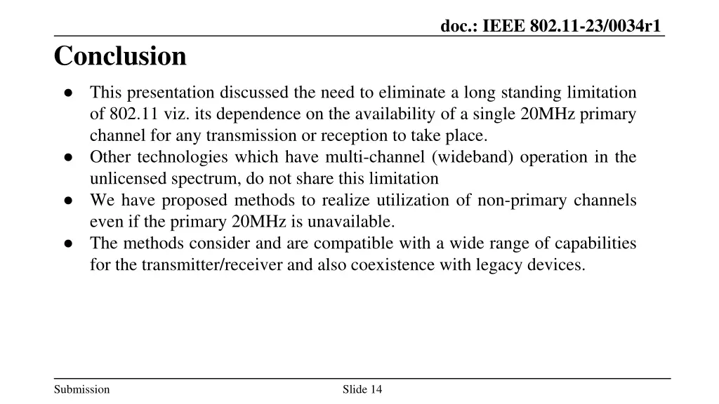 doc ieee 802 11 23 0034r1 13