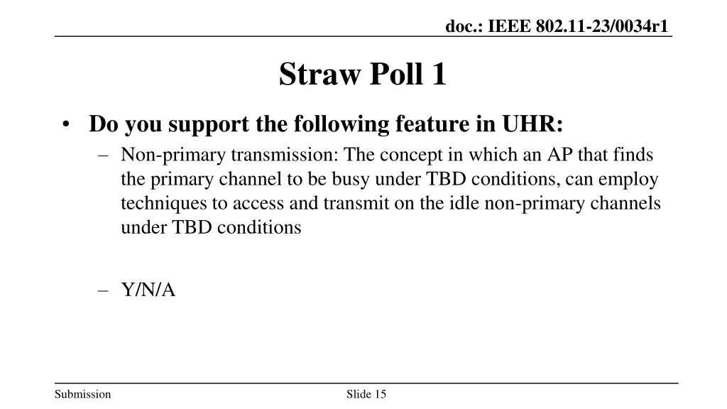 doc ieee 802 11 23 0034r1 14