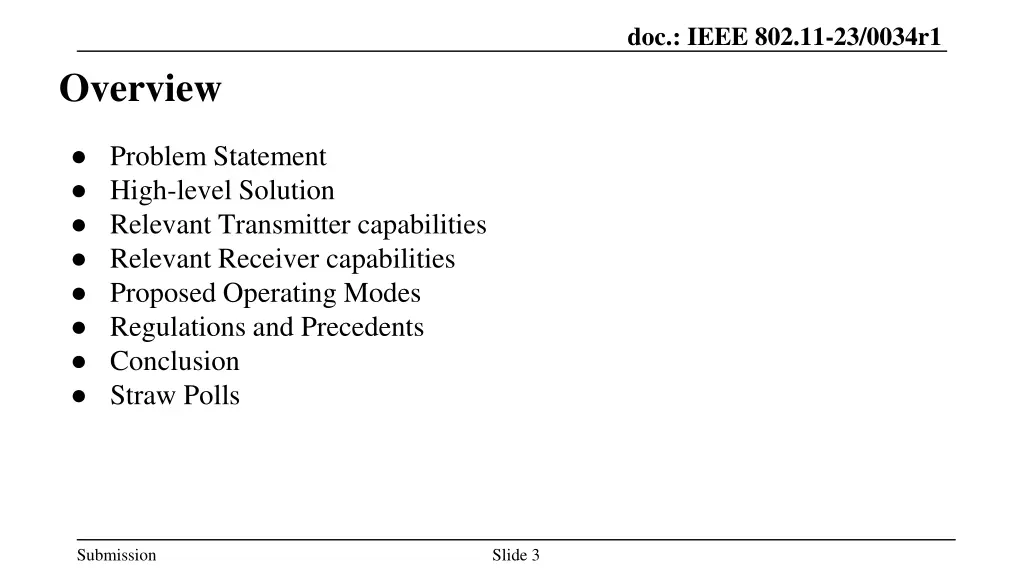 doc ieee 802 11 23 0034r1 2