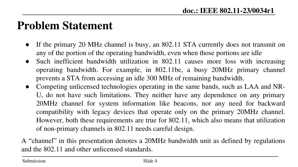 doc ieee 802 11 23 0034r1 3