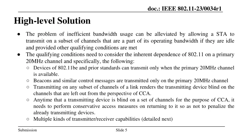 doc ieee 802 11 23 0034r1 4