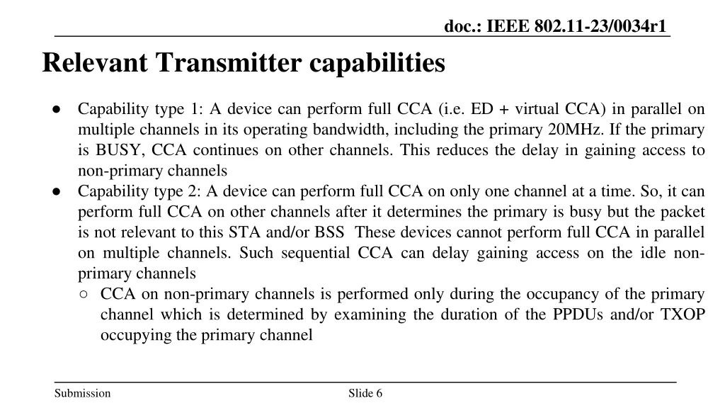 doc ieee 802 11 23 0034r1 5