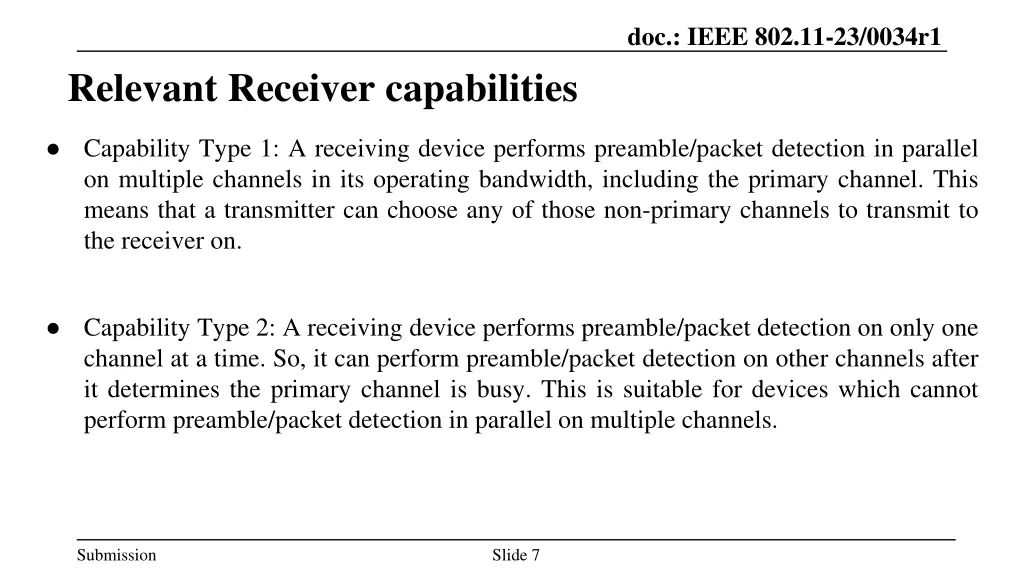 doc ieee 802 11 23 0034r1 6