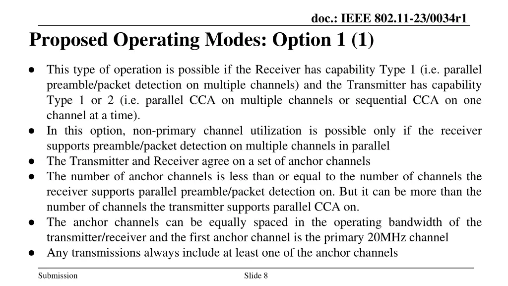 doc ieee 802 11 23 0034r1 7