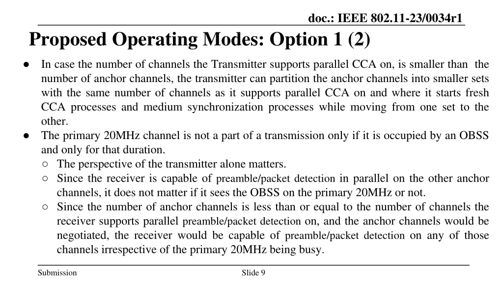 doc ieee 802 11 23 0034r1 8