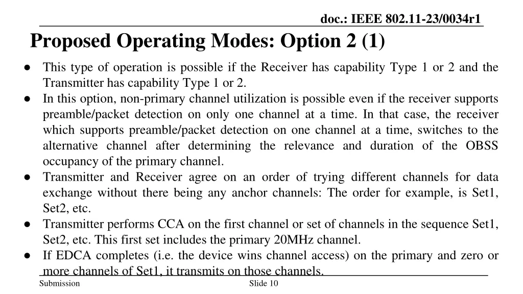 doc ieee 802 11 23 0034r1 9