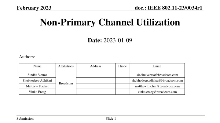 doc ieee 802 11 23 0034r1