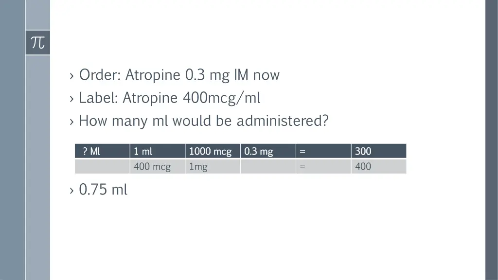 order atropine 0 3 mg im now label atropine