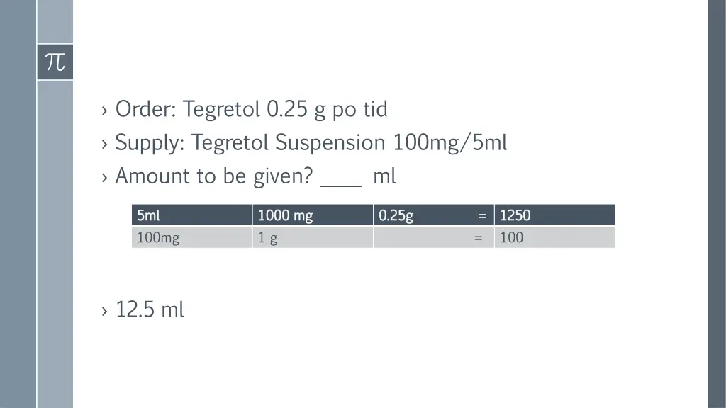 order tegretol 0 25 g po tid supply tegretol