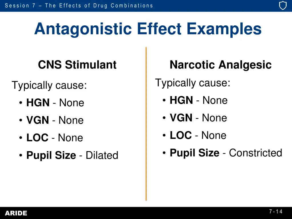 slide14