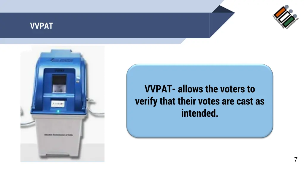 vvpat