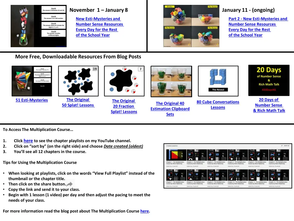 c users steve wyborney desktop steves esti 3