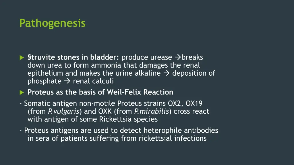 pathogenesis 1