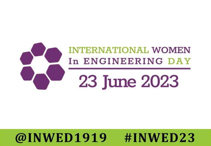 @inwed1919 inwed23