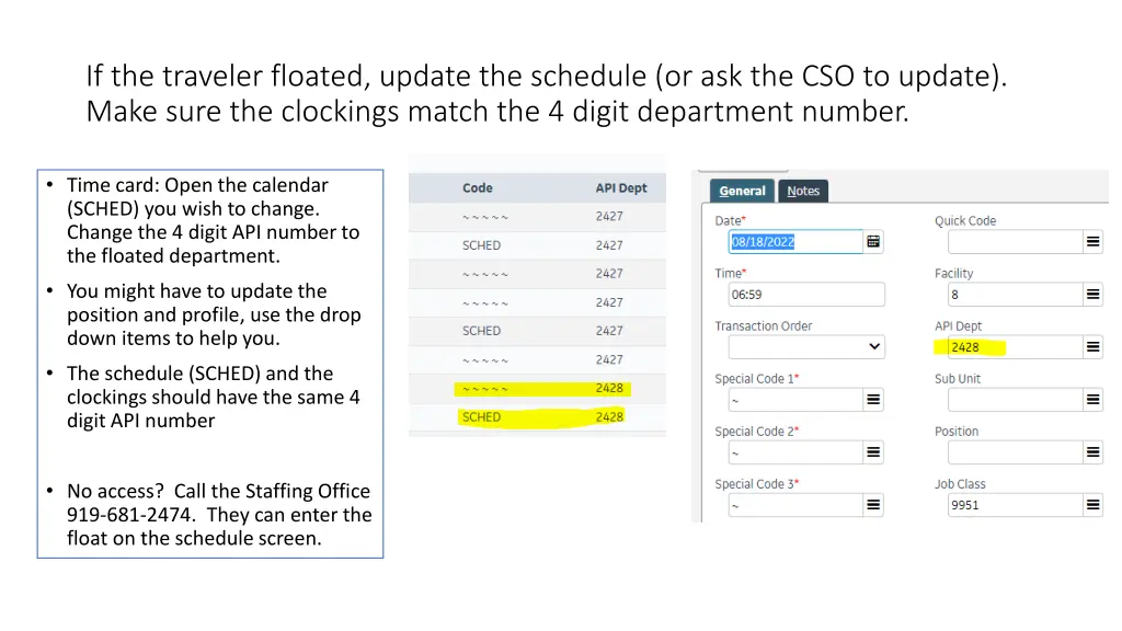 contract labor api time card guide 1