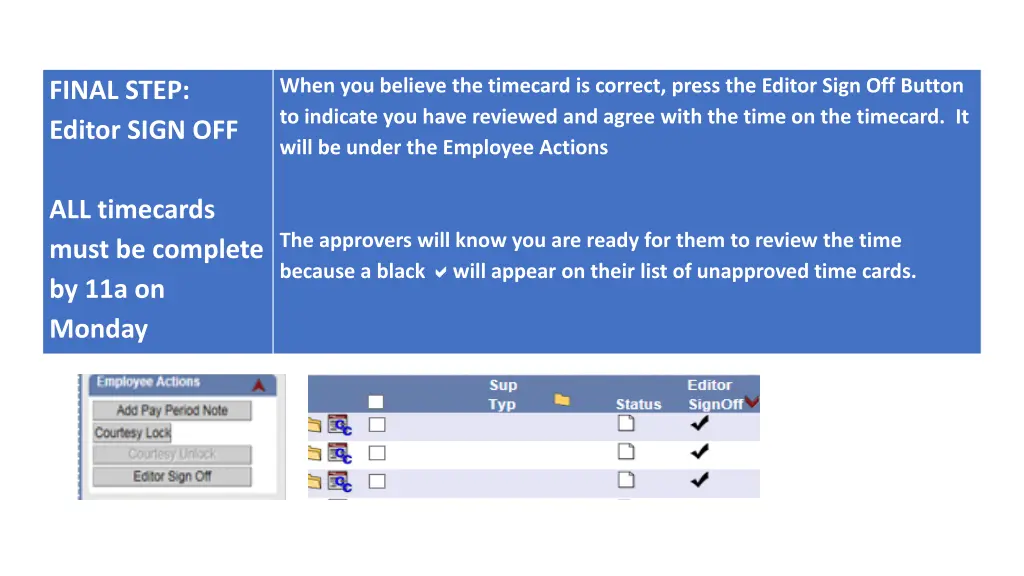 contract labor api time card guide 3