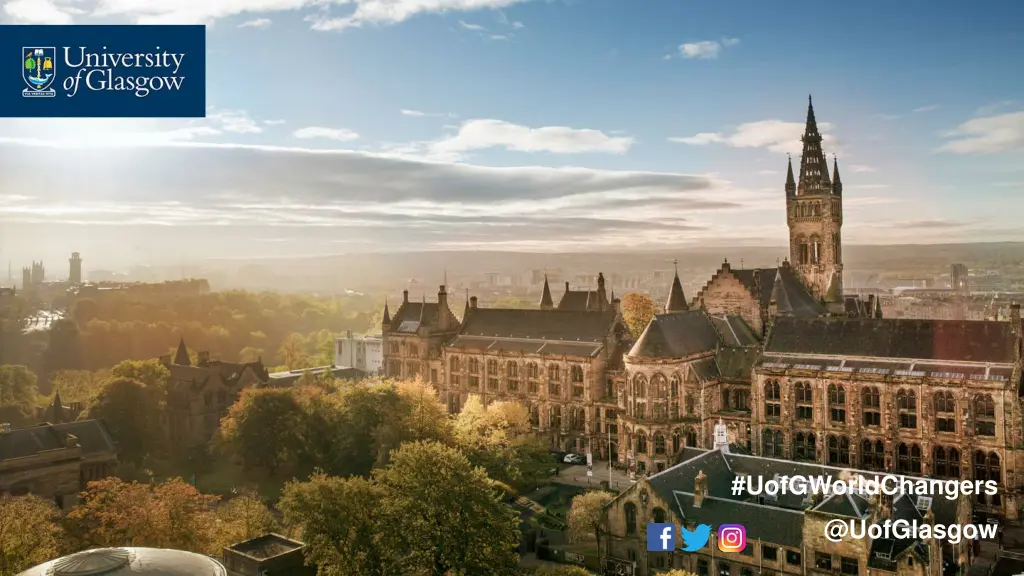 uofgworldchangers