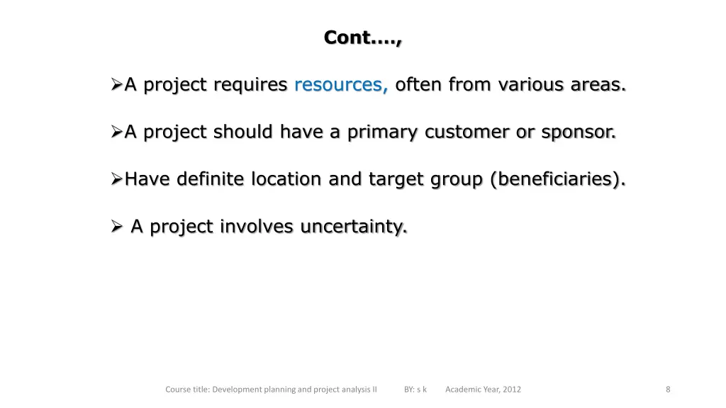 slide8