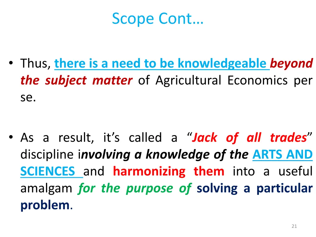 scope cont 1