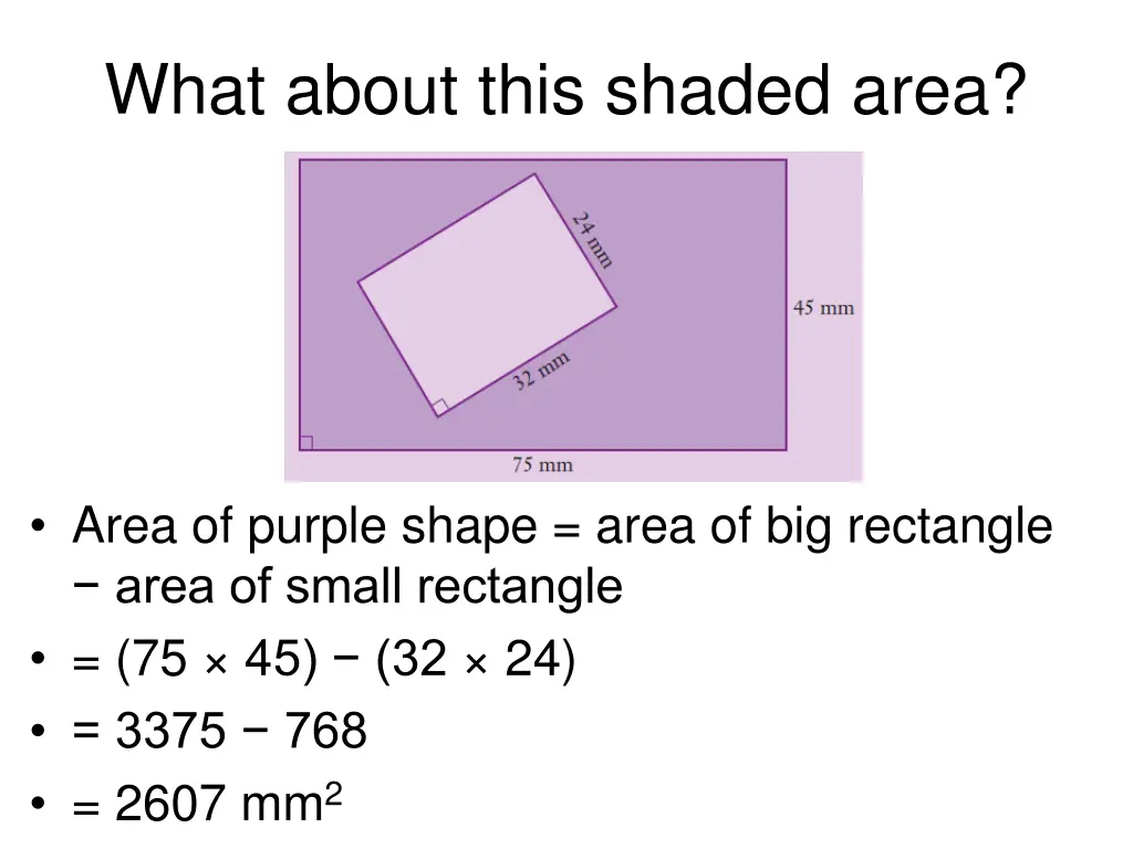 what about this shaded area