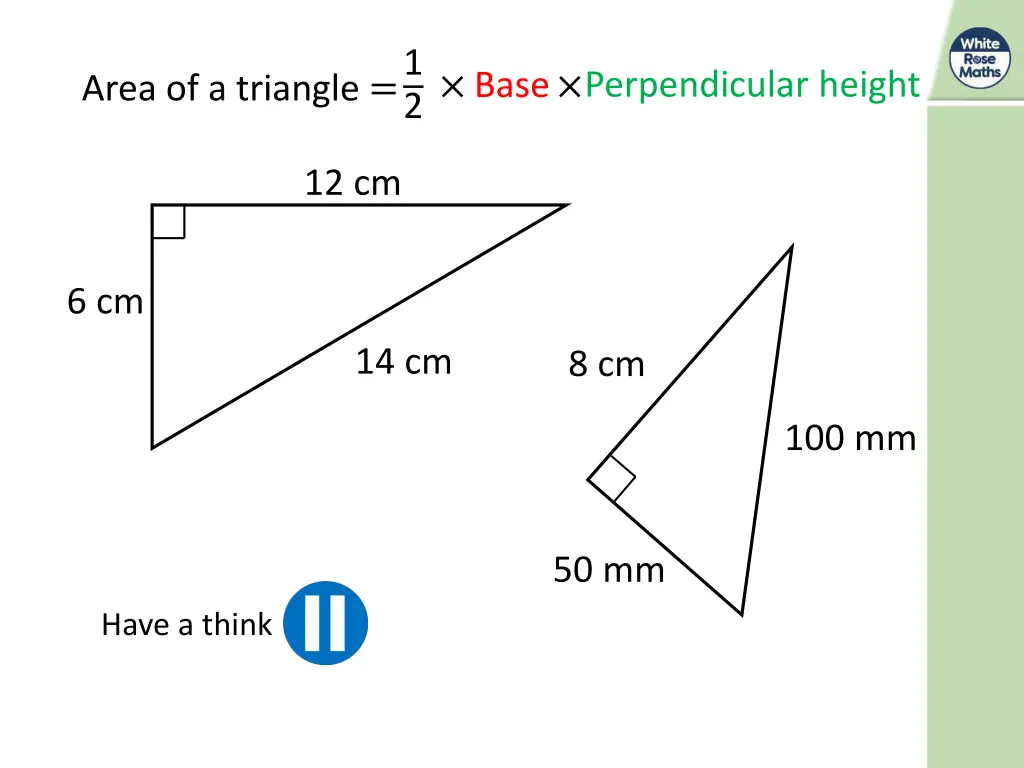 slide11