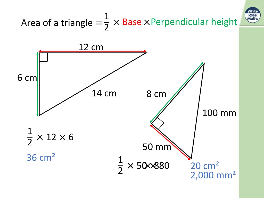 slide12