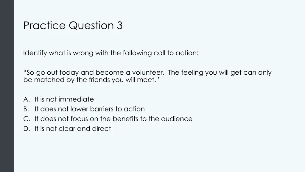 practice question 3