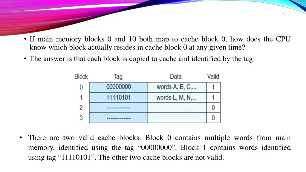 slide10