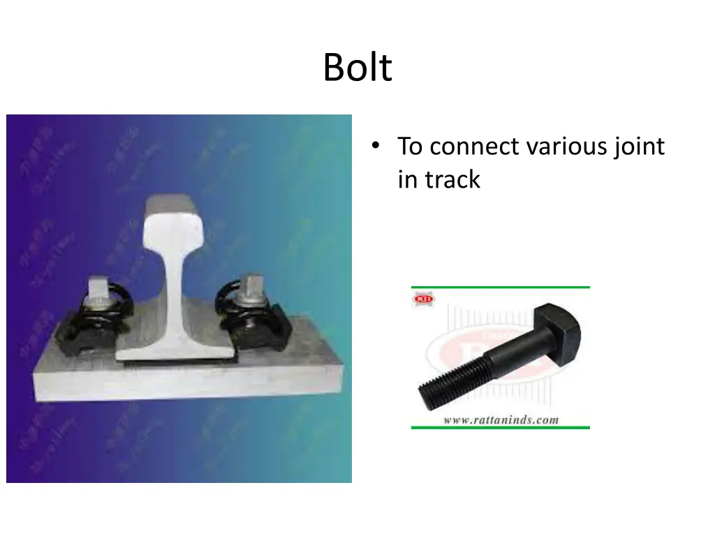 slide13