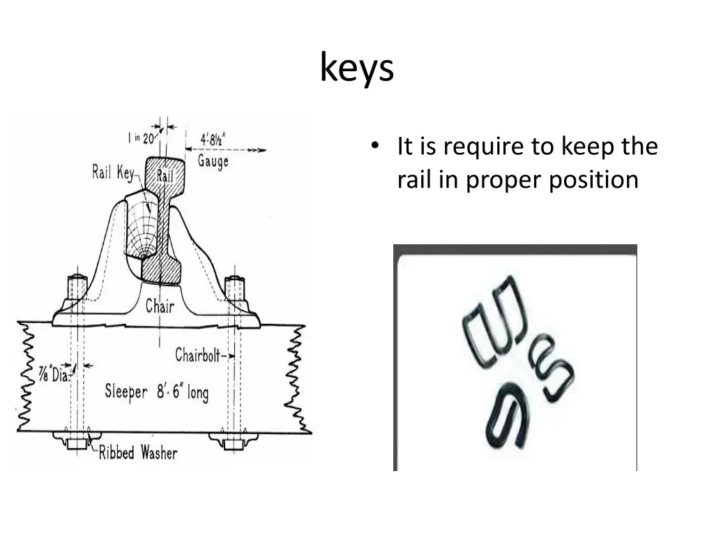 slide16