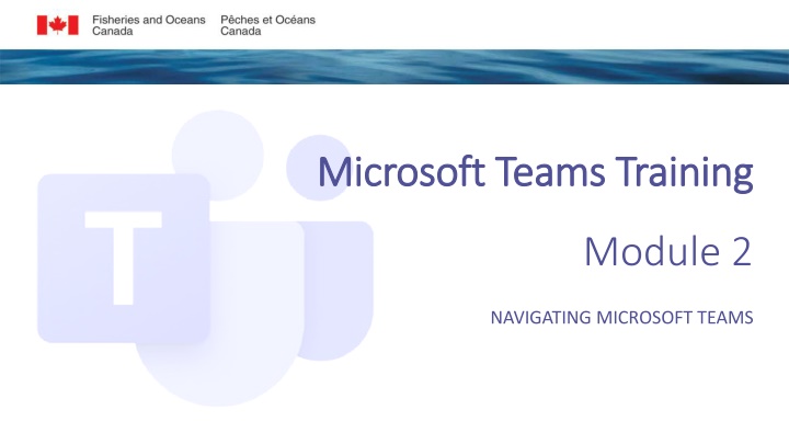 microsoft teams training microsoft teams training