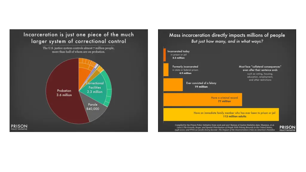 slide14