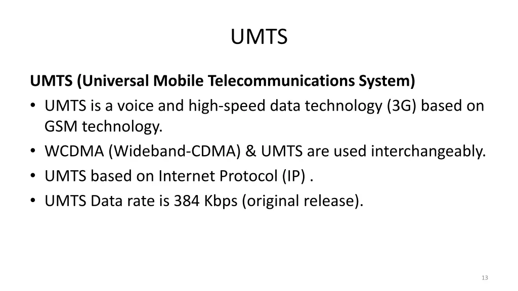 slide13