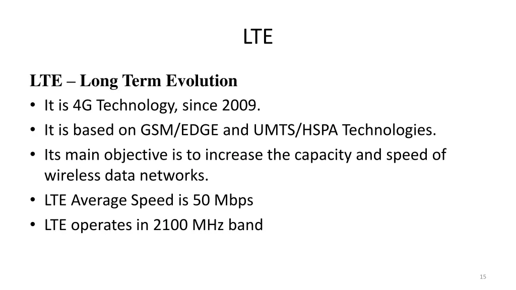 slide15