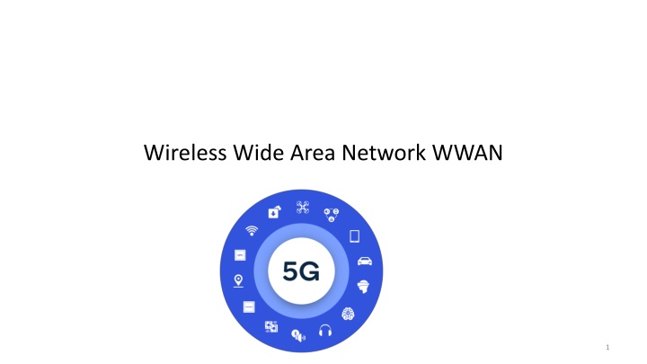 wireless wide area network wwan