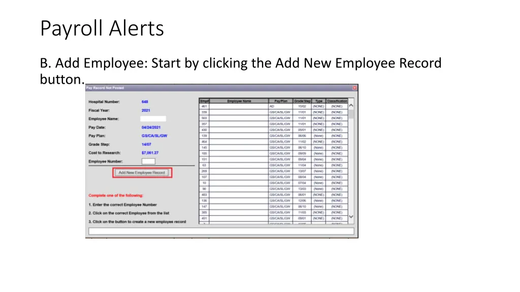 payroll alerts 3