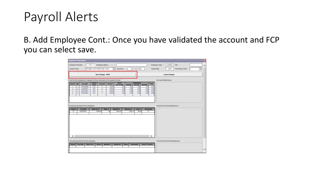 payroll alerts 4