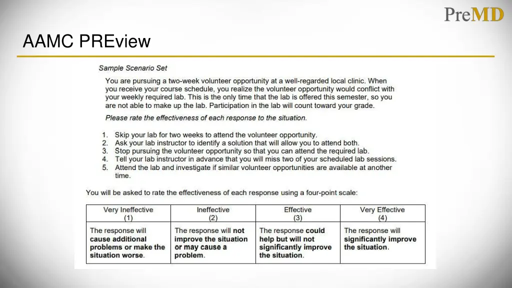 aamc preview 1