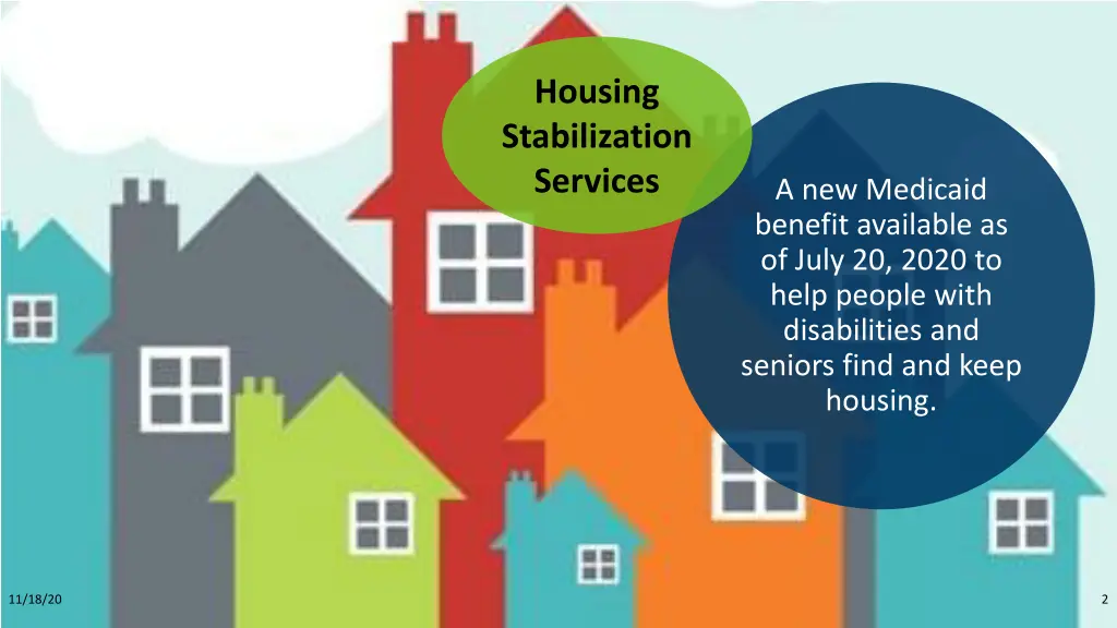 housing stabilization services 1