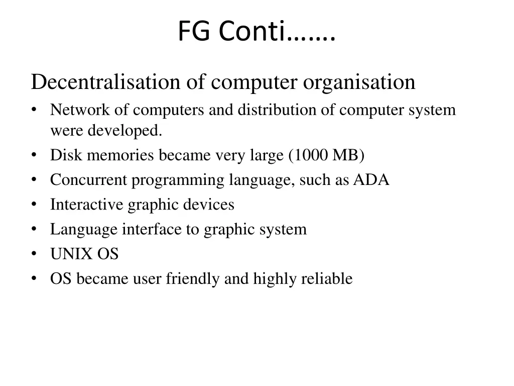 fg conti 1