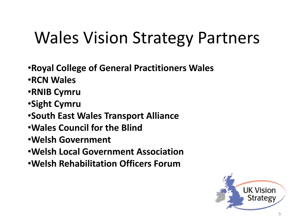 wales vision strategy partners 1