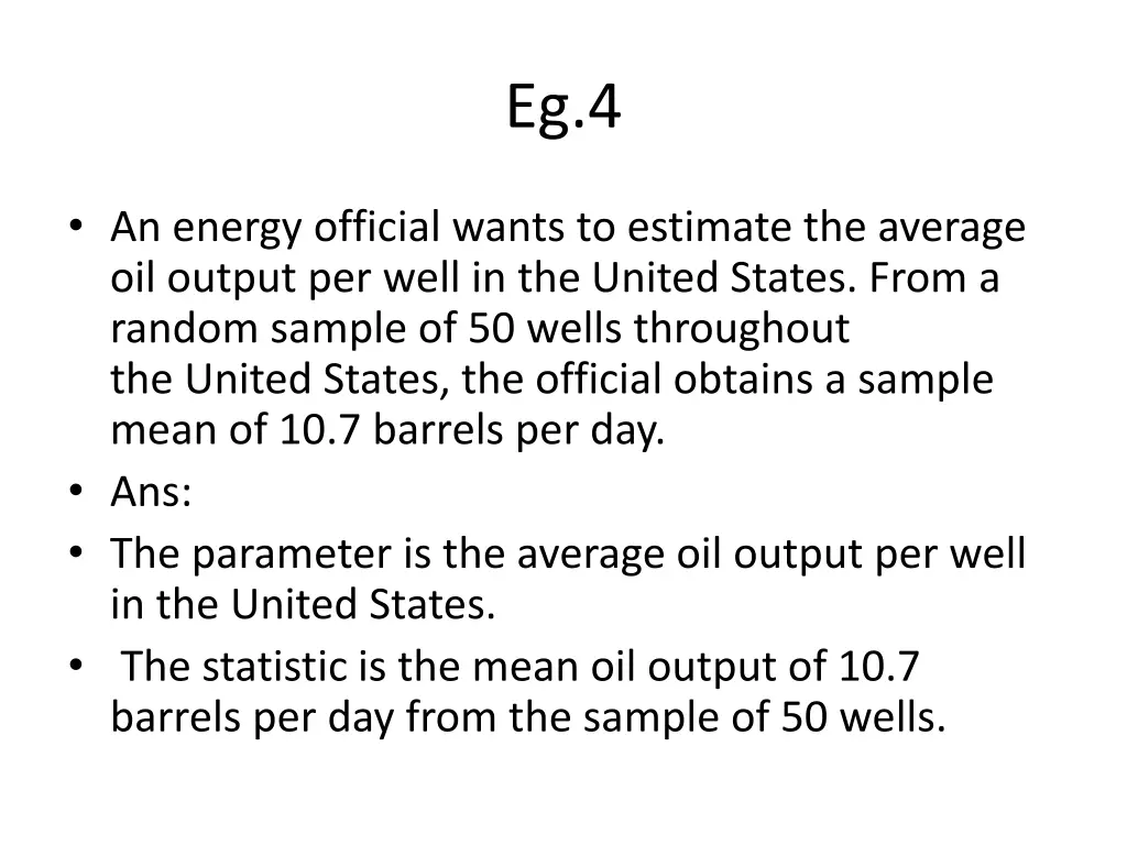 slide11