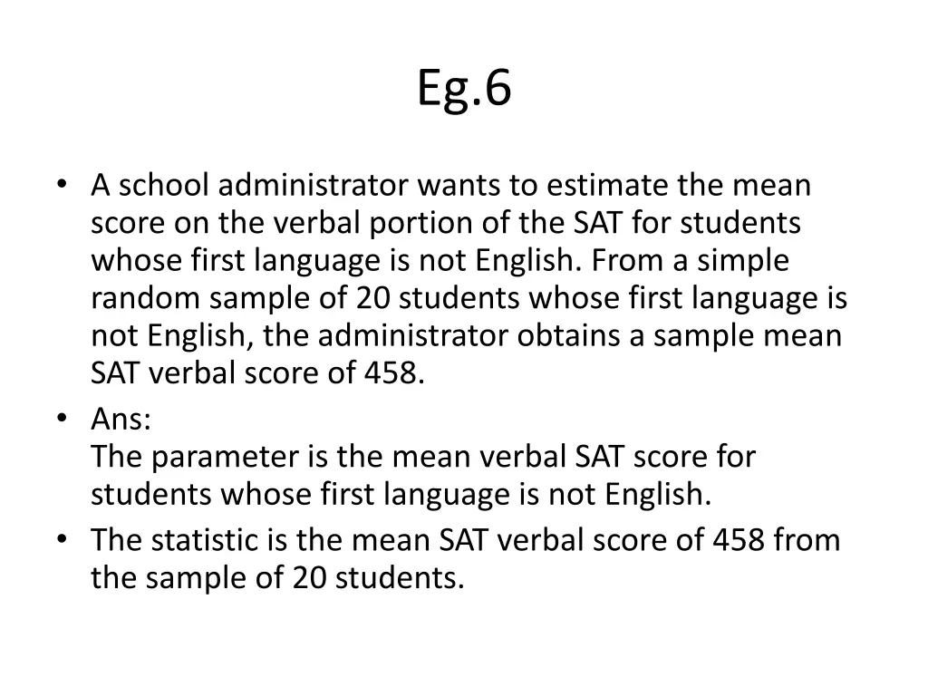 slide13