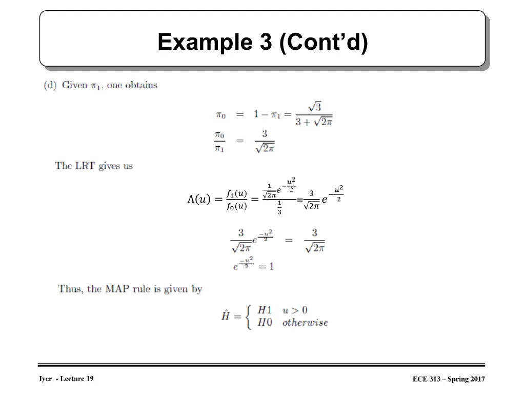 example 3 cont d 1