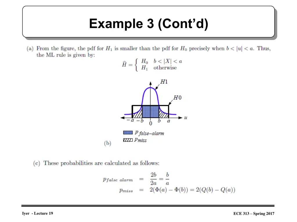 example 3 cont d