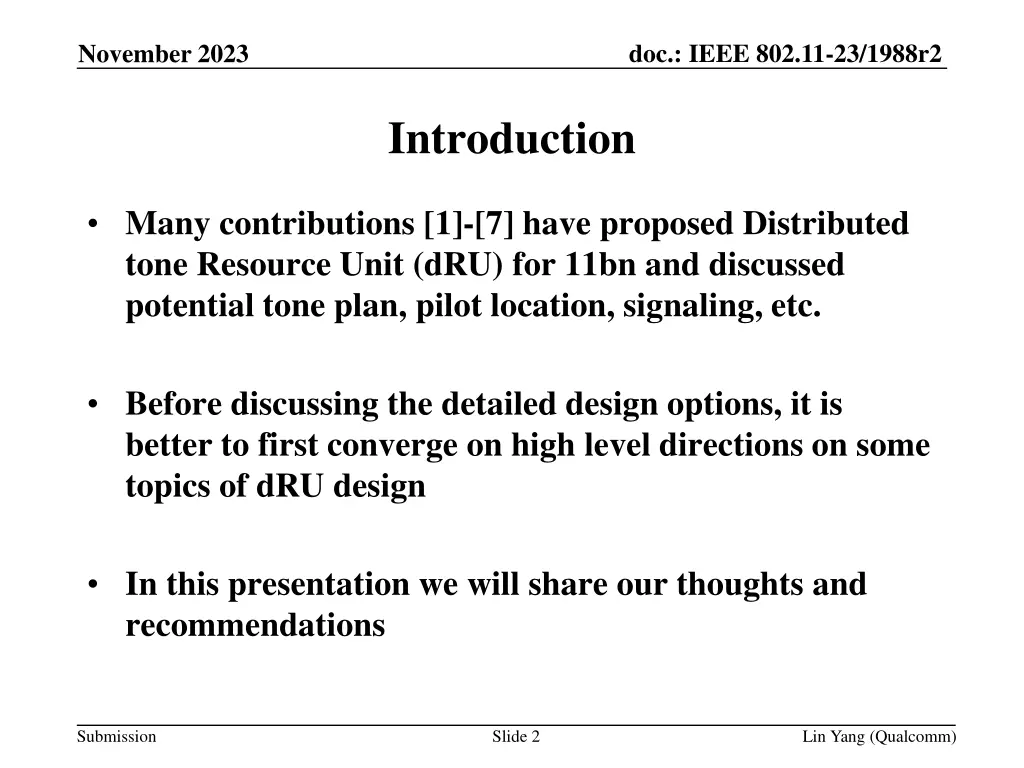 doc ieee 802 11 23 1988r2 1