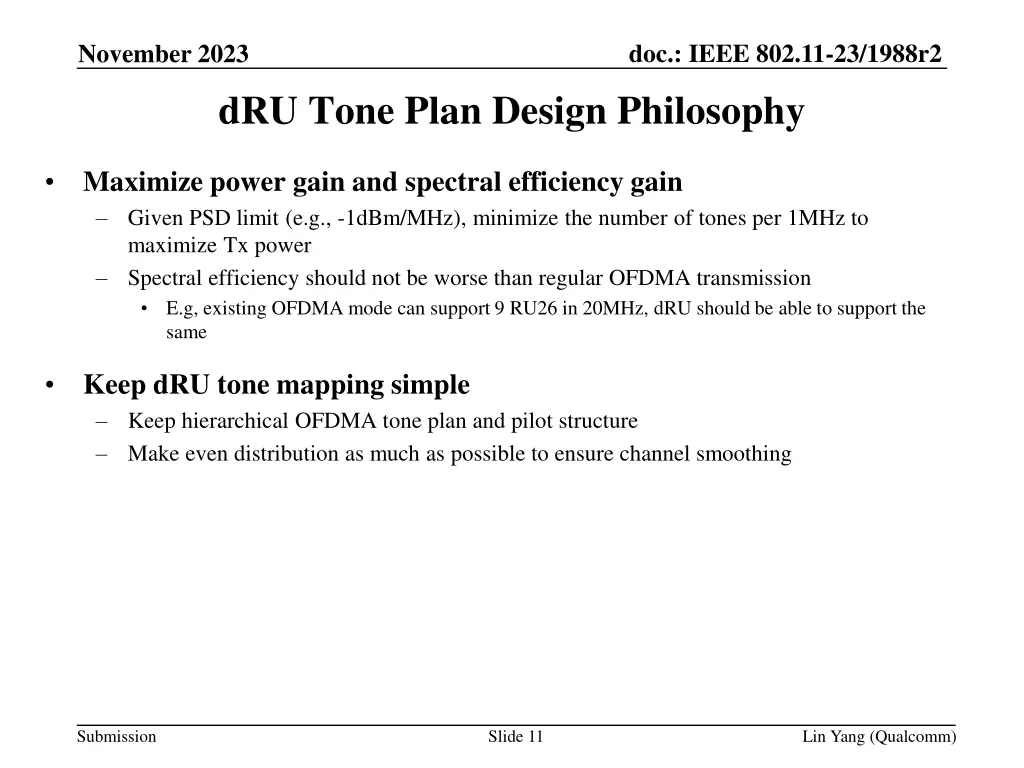 doc ieee 802 11 23 1988r2 10